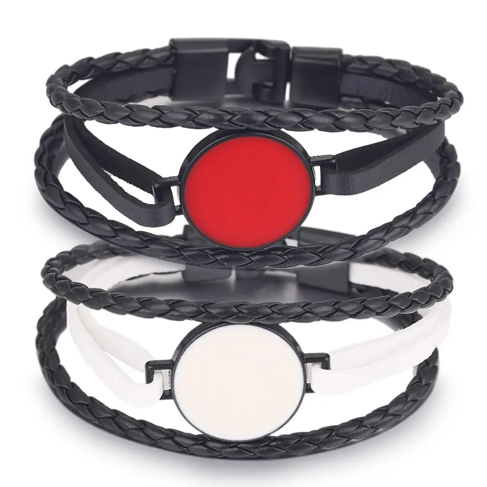 25mm ī   ȭƮ    2 , 21cm , ÷  ̽     ǰ 